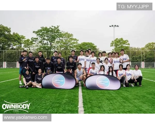 飞盘竞技新格局广州飞盘队强势登顶实力榜单前十名