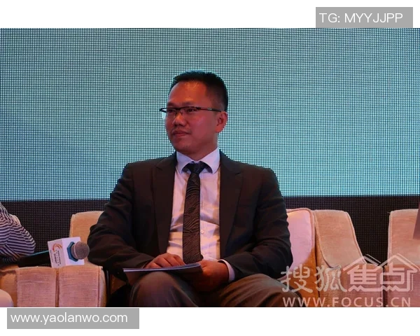 深度对话:陈强如何在和平精英中找到人生的意义与乐趣