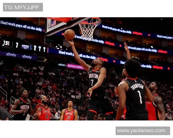 火箭对决鹈鹕NBA无插件在线直播精彩赛事全程回放与分析