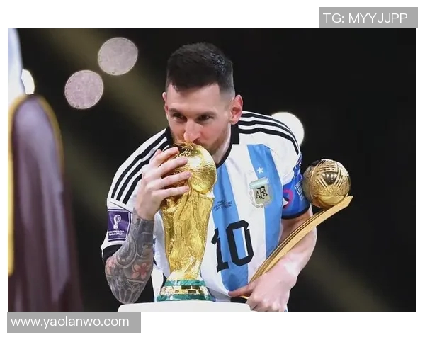 梅西带领阿根廷征战世界杯背后不为人知的成长历程与奋斗精神