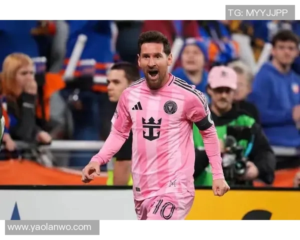 梅西引领足坛风潮,新赛季挑战更高荣誉展现传奇风采