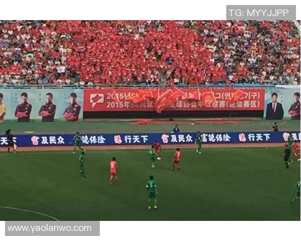 北京排球队在联合会杯中的节奏表现分析与点评