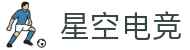 星空电竞(StarSky Sports)官网-华语电竞行业引领者