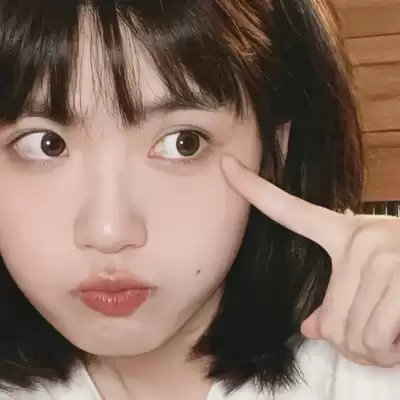 宰雪翎